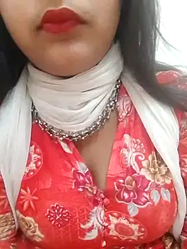 Babe Doll04 online show from April 15, 2026, 6:42 am