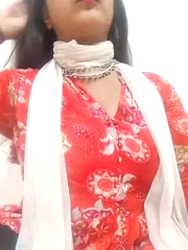 Babe Doll04 online show from April 18, 2026, 7:01 am