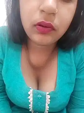 Babe Doll04 online show from April 20, 2026, 7:33 am