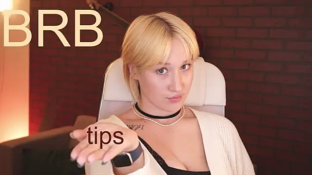 CinBellamy online show from September 15, 2025, 3:34 pm