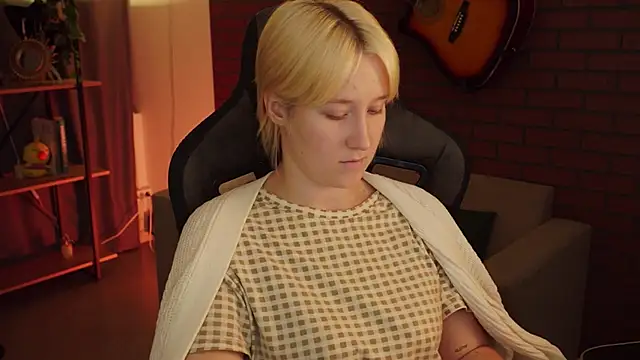 CinBellamy online show from September 26, 2025, 7:34 am