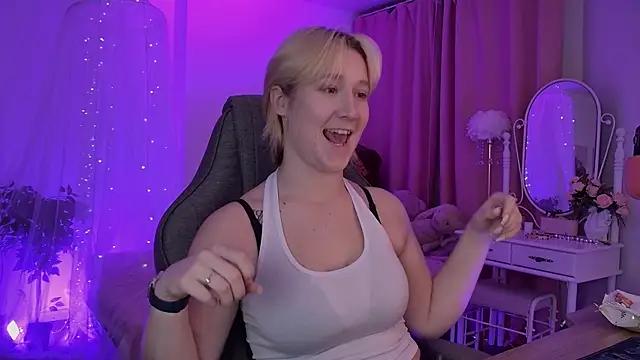 CinBellamy online show from November 5, 2025, 5:07 am