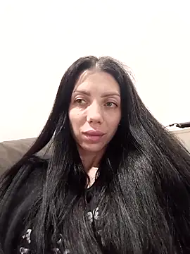 Princessa99885 online show from September 19, 2025, 5:46 pm