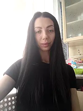 Princessa99885 online show from October 6, 2025, 7:39 am