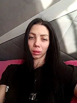 Princessa99885 online show from December 16, 2025, 7:24 am