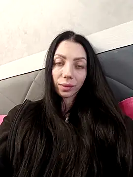 Princessa99885 online show from March 3, 2026, 3:29 pm