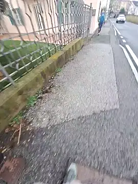 Snapshot of vercf14 chatting on October 20, 2025, 10:59 am vercf14 online show from October 20, 2025, 10:59 am