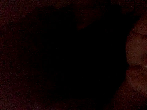 Vnleo2001 online show from September 13, 2025, 8:36 am