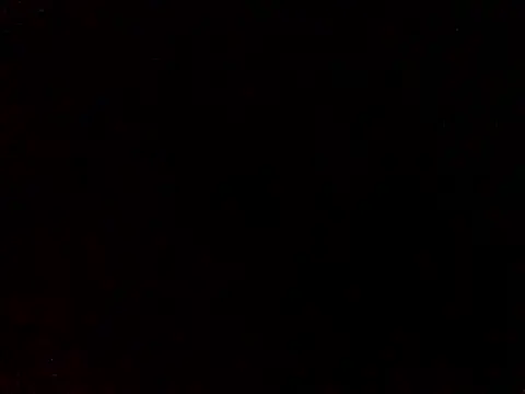 Vnleo2001 online show from September 20, 2025, 7:04 pm