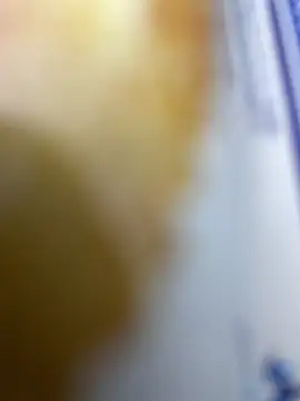 Vnleo2001 online show from October 25, 2025, 11:21 pm