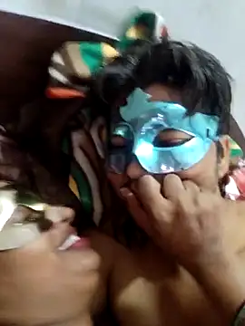 Radhika 01 online show from October 8, 2025, 6:11 am