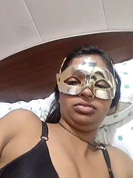 Radhika 01 online show from November 15, 2025, 5:53 pm