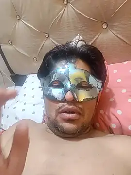 Radhika 01 online show from April 3, 2026, 5:11 pm