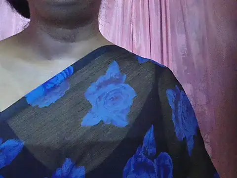 Snapshot of priya_rider chatting on June 9, 2026, 7:31 am priya rider online show from June 9, 2026, 7:31 am