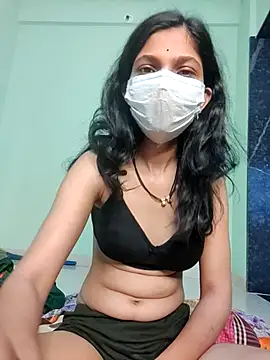 Shivani2002 online show from January 15, 2026, 1:43 am