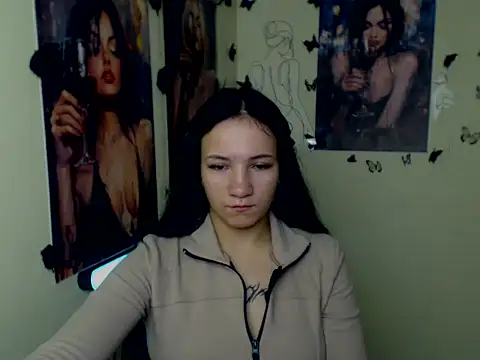 Em7MaA online show from November 4, 2025, 1:10 pm