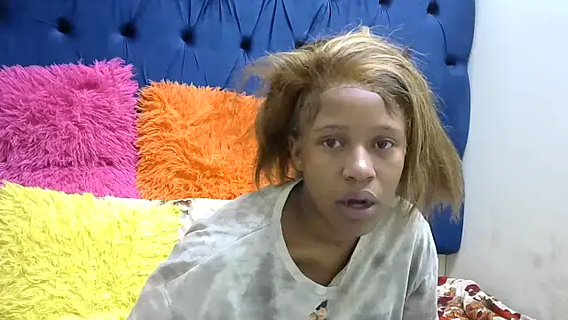 CURVYBABExxx online show from September 16, 2025, 11:17 pm