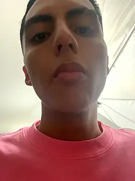 Mister Obsession online show from January 10, 2026, 7:04 pm