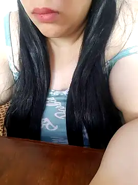 Madam-bezoul- online show from September 19, 2025, 12:39 pm