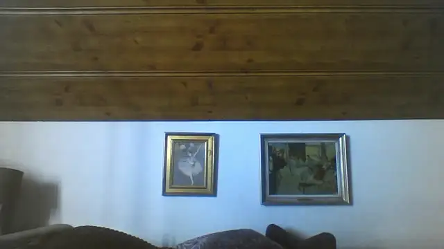 TiffanyMature online show from September 11, 2025, 7:08 am