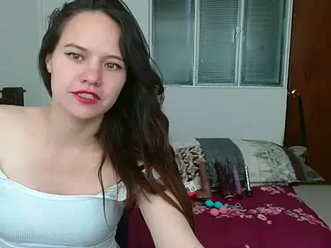 Snapshot of yarafuckass chatting on March 9, 2026, 3:49 pm yarafuckass online show from March 9, 2026, 3:49 pm