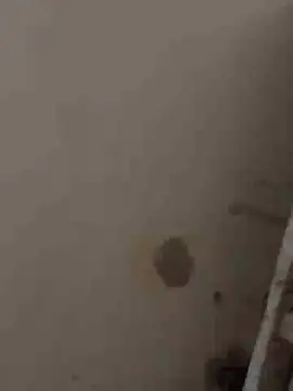 Snapshot of Faical06 chatting on September 10, 2025, 5:57 pm Faical06 online show from September 10, 2025, 5:57 pm