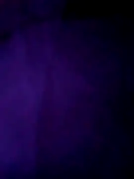 Snapshot of Faical06 chatting on November 12, 2025, 2:23 am Faical06 online show from November 12, 2025, 2:23 am