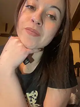 Toto-pika online show from February 10, 2026, 1:04 pm