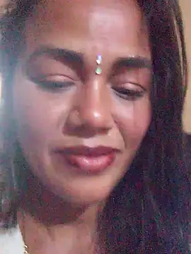 Snapshot of afroditaligh chatting on October 16, 2025, 1:56 pm afroditaligh online show from October 16, 2025, 1:56 pm