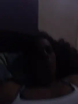 afroditaligh online show from November 28, 2025, 2:58 am