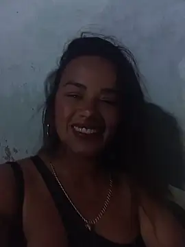 afroditaligh online show from January 7, 2026, 3:53 am