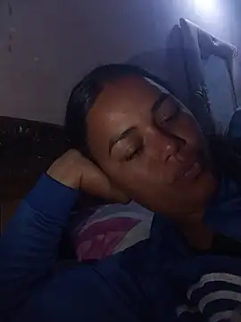 afroditaligh online show from January 16, 2026, 12:42 pm