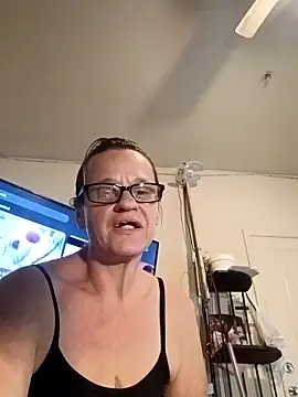 PremiumKitty online show from March 9, 2026, 7:23 am