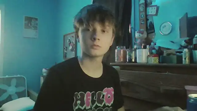 Liam axel35 online show from January 18, 2026, 7:28 pm