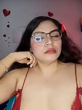 Diamily online show from September 25, 2025, 5:00 am