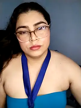 Diamily online show from February 27, 2026, 6:19 pm