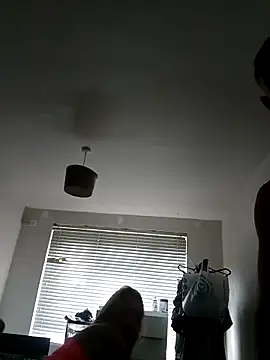 Dazbaz12 online show from September 9, 2025, 3:33 pm