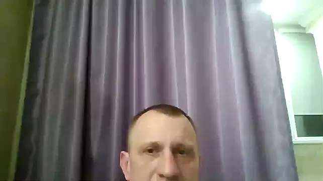 DDonn19 online show from March 19, 2026, 7:07 pm