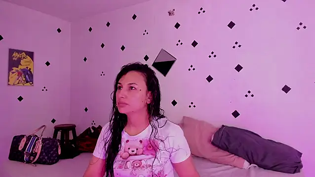 samaramour online show from September 10, 2025, 11:32 am