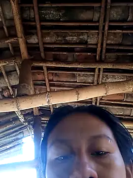 LUNAROSE SEX online show from September 9, 2025, 2:16 pm