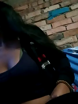 LUNAROSE SEX online show from September 28, 2025, 3:45 am