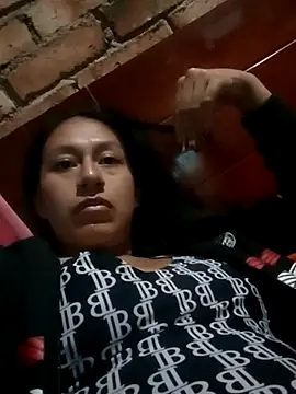 LUNAROSE SEX online show from September 29, 2025, 11:53 pm