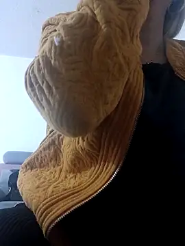 Nataly Foley online show from October 29, 2025, 11:23 am