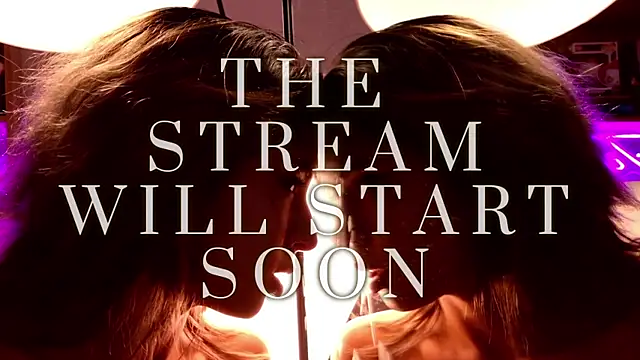 Snapshot of jupiter_sin_h chatting on September 9, 2025, 12:10 am jupiter sin h online show from September 9, 2025, 12:10 am