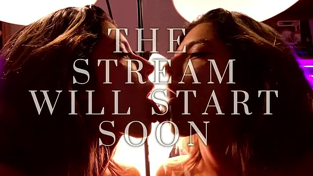 Snapshot of jupiter_sin_h chatting on October 7, 2025, 11:24 pm jupiter sin h online show from October 7, 2025, 11:24 pm