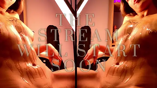 Snapshot of jupiter_sin_h chatting on October 23, 2025, 10:30 pm jupiter sin h online show from October 23, 2025, 10:30 pm