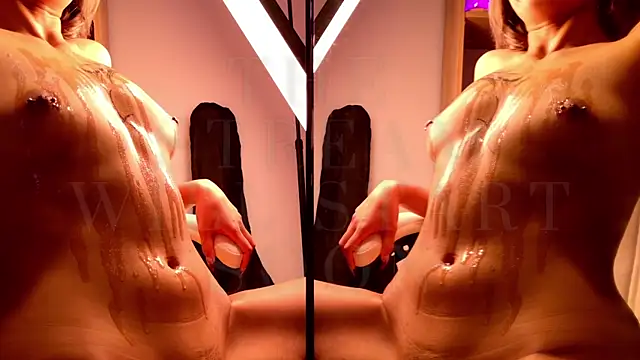 Snapshot of jupiter_sin_h chatting on November 13, 2025, 9:03 pm jupiter sin h online show from November 13, 2025, 9:03 pm