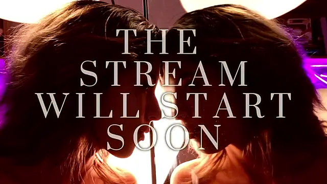 Snapshot of jupiter_sin_h chatting on November 18, 2025, 10:14 pm jupiter sin h online show from November 18, 2025, 10:14 pm