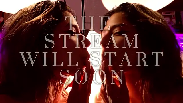 Snapshot of jupiter_sin_h chatting on December 4, 2025, 9:01 pm jupiter sin h online show from December 4, 2025, 9:01 pm