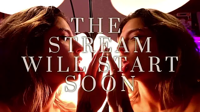 Snapshot of jupiter_sin_h chatting on January 5, 2026, 10:13 pm jupiter sin h online show from January 5, 2026, 10:13 pm